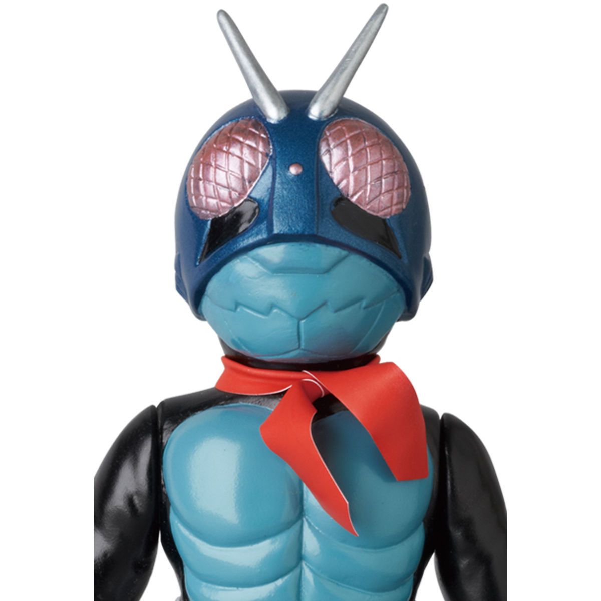 Kamen Rider