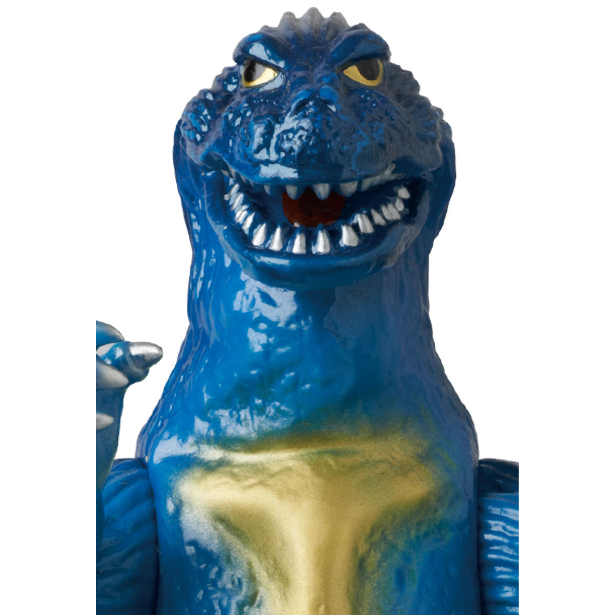 Marmit Godzilla 1962 (Kingoji)