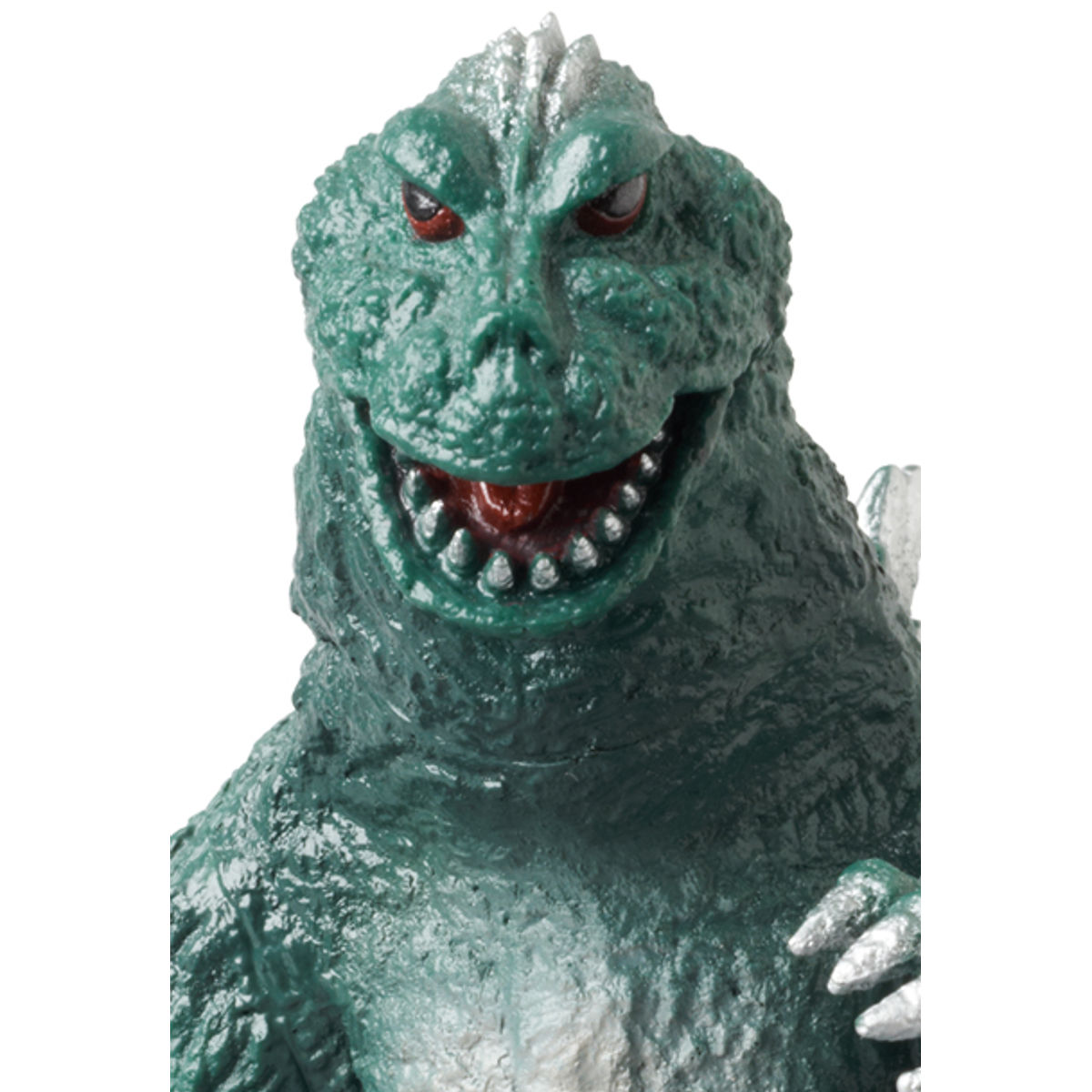 CCP Godzilla 1962  (Kingoji)