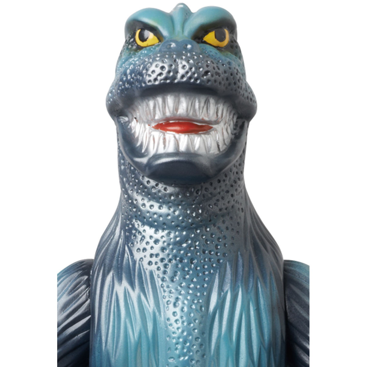 Marsan Godzilla 1971  (Hedogoji)