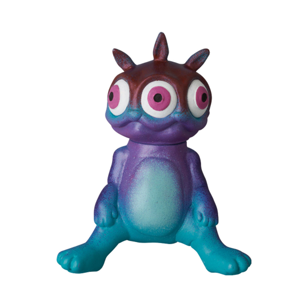 modzilla Blues Berry