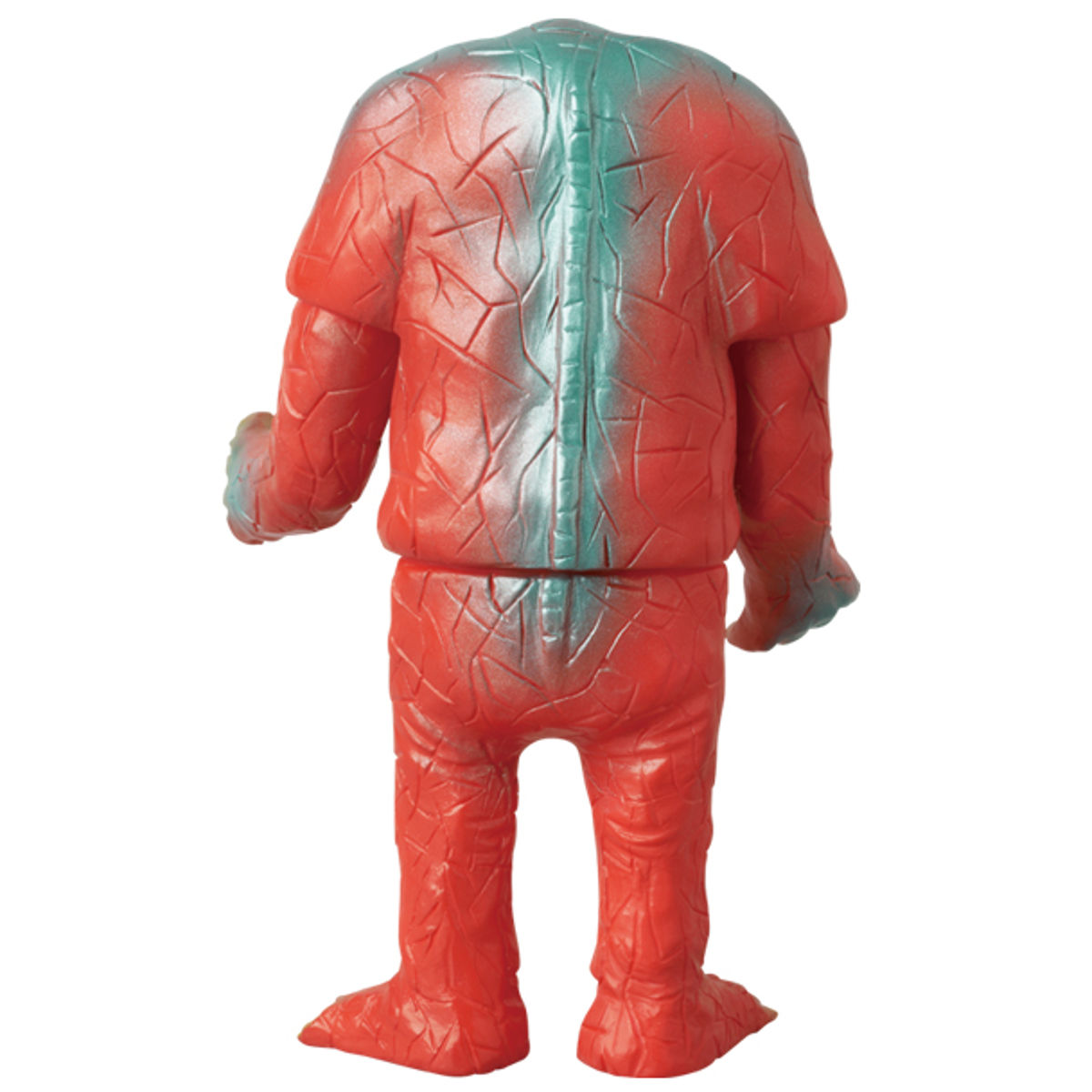 Jamira (Medicom Exclusive)