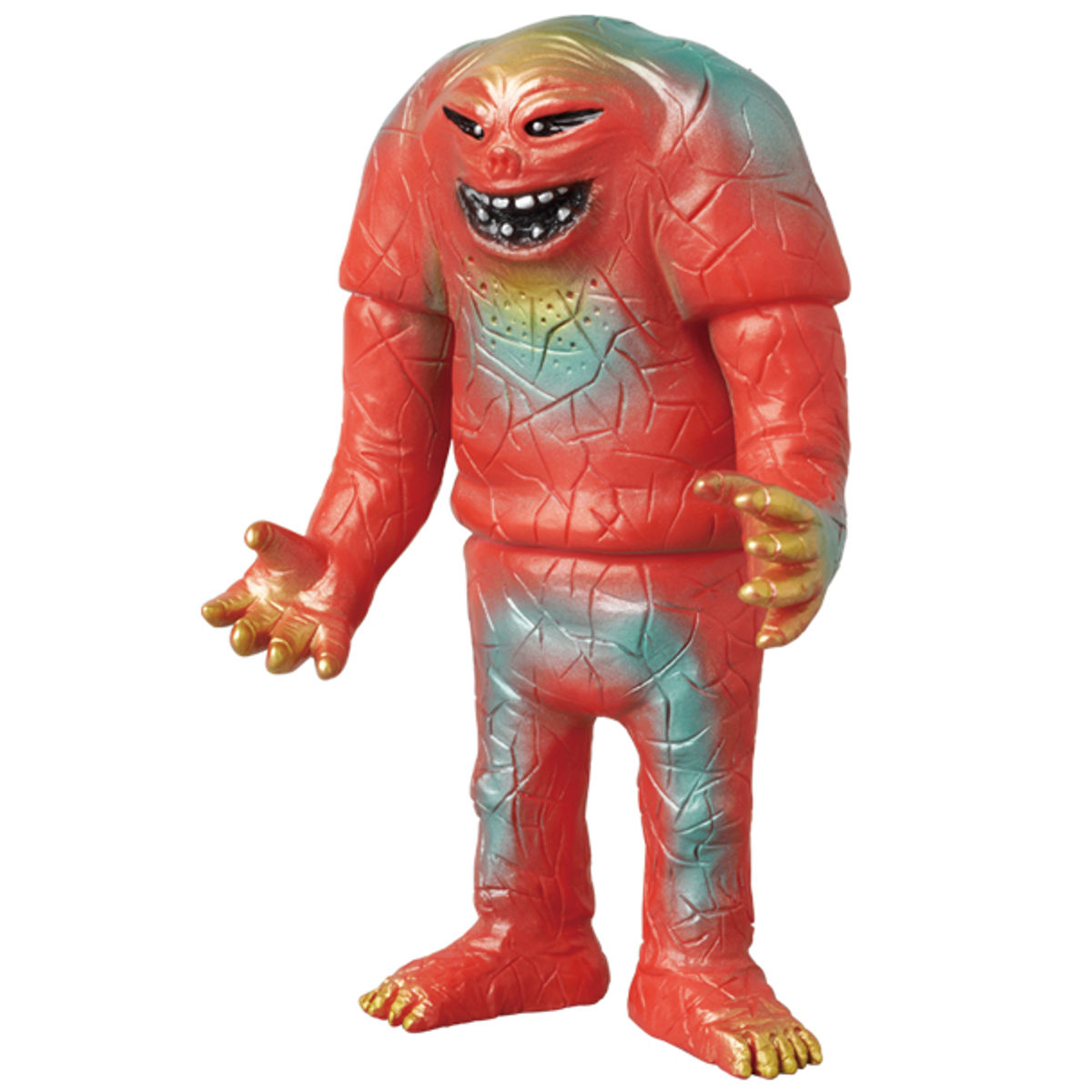 Jamira (Medicom Exclusive)