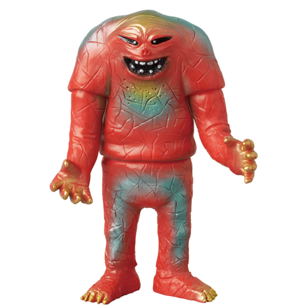 Jamira (Medicom Exclusive)