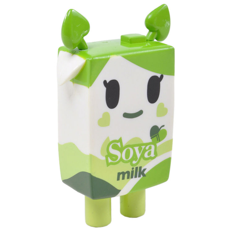Soya by Tokidoki (Simone Legno)