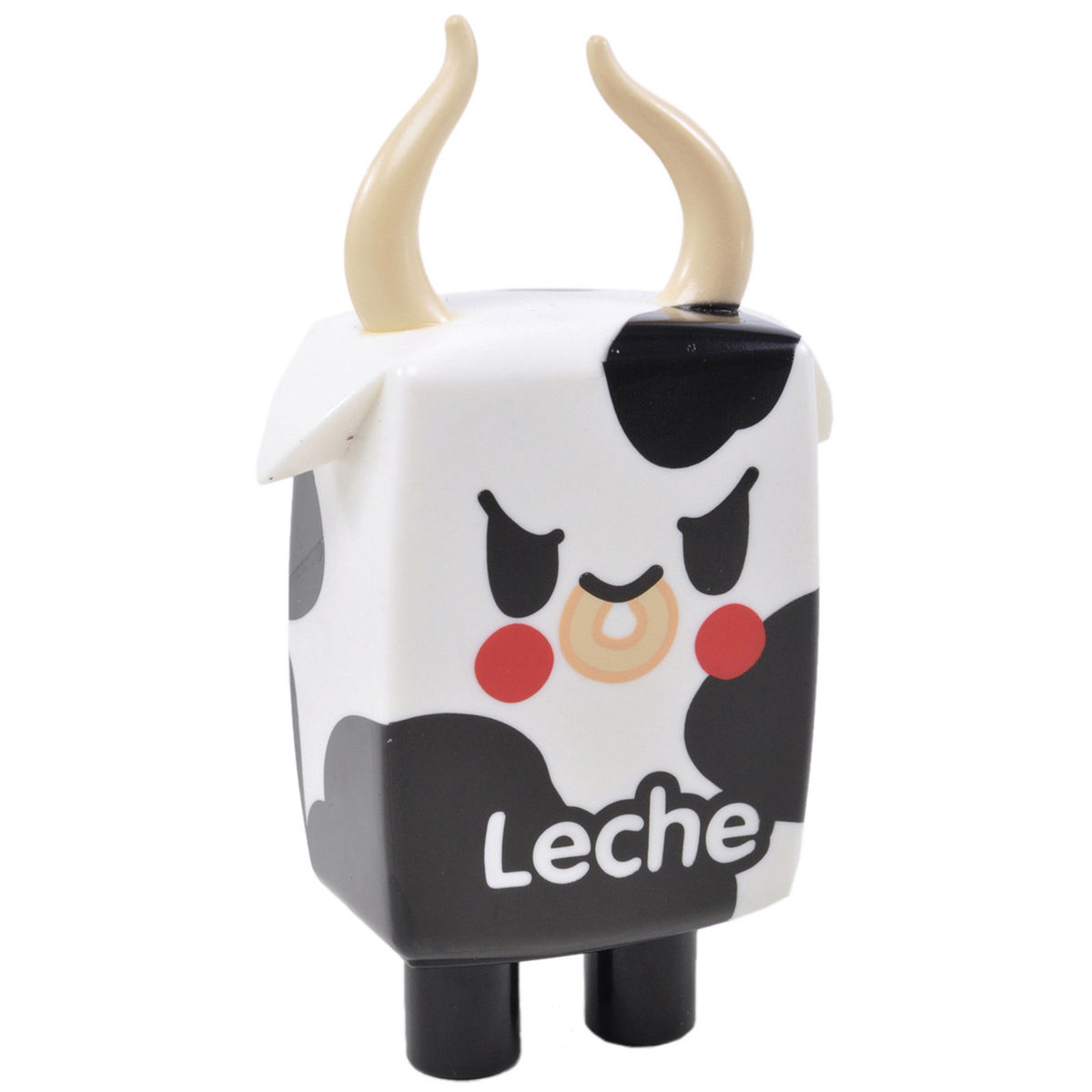 Leche
