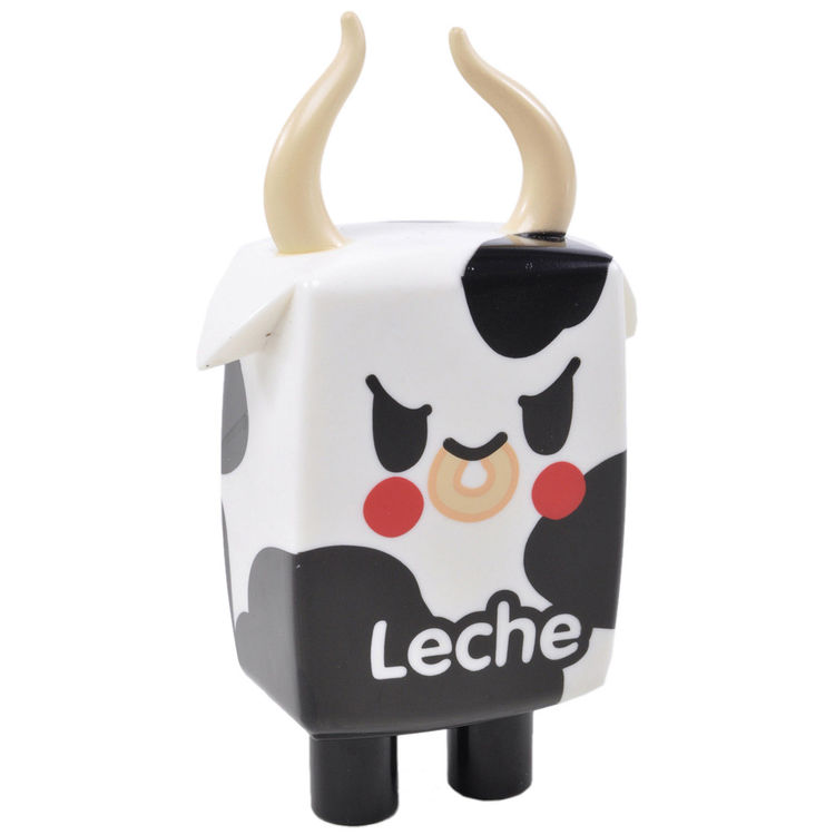 Leche by Tokidoki (Simone Legno)