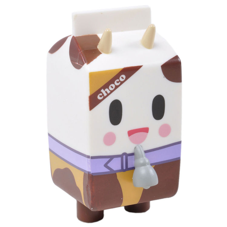 Choco by Tokidoki (Simone Legno)