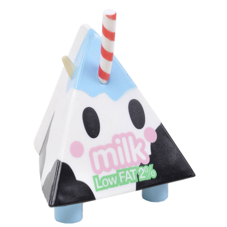 Low Fat by Tokidoki (Simone Legno)