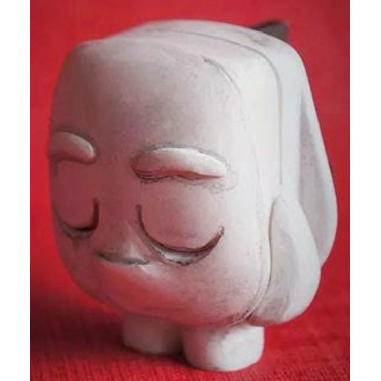 Butt Plug by UME Toys (Richard Page)