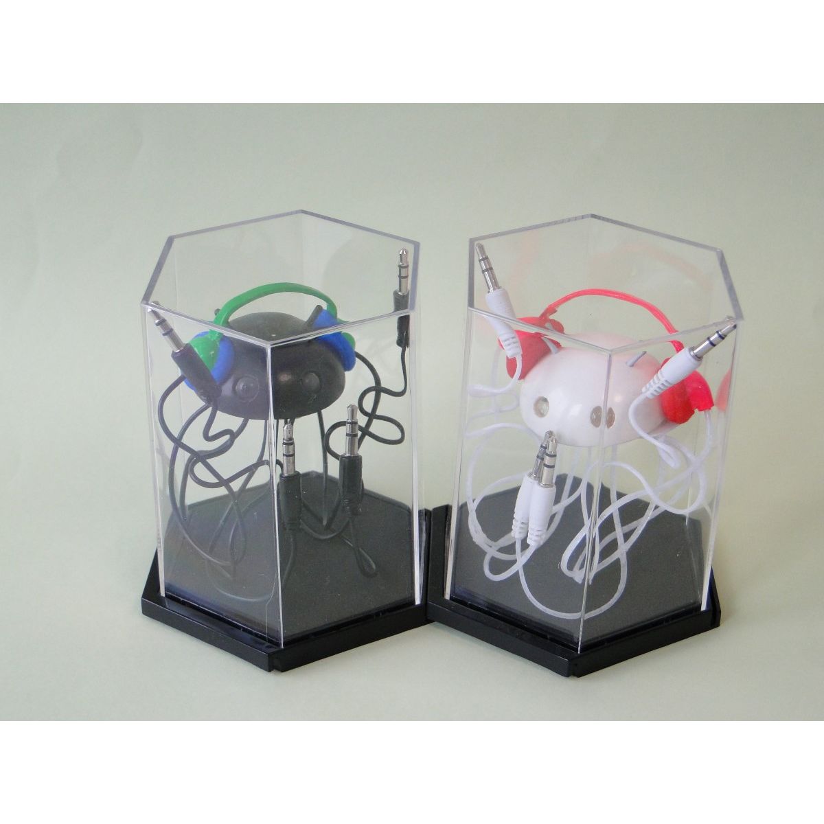 Jelly Phones (b)