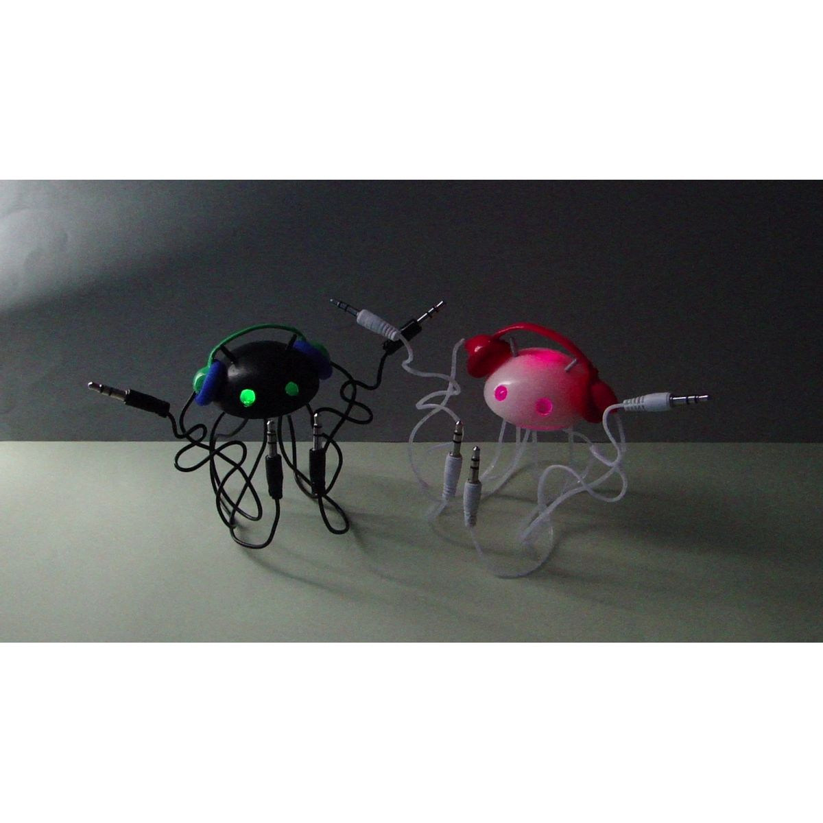 Jelly Phones (b)