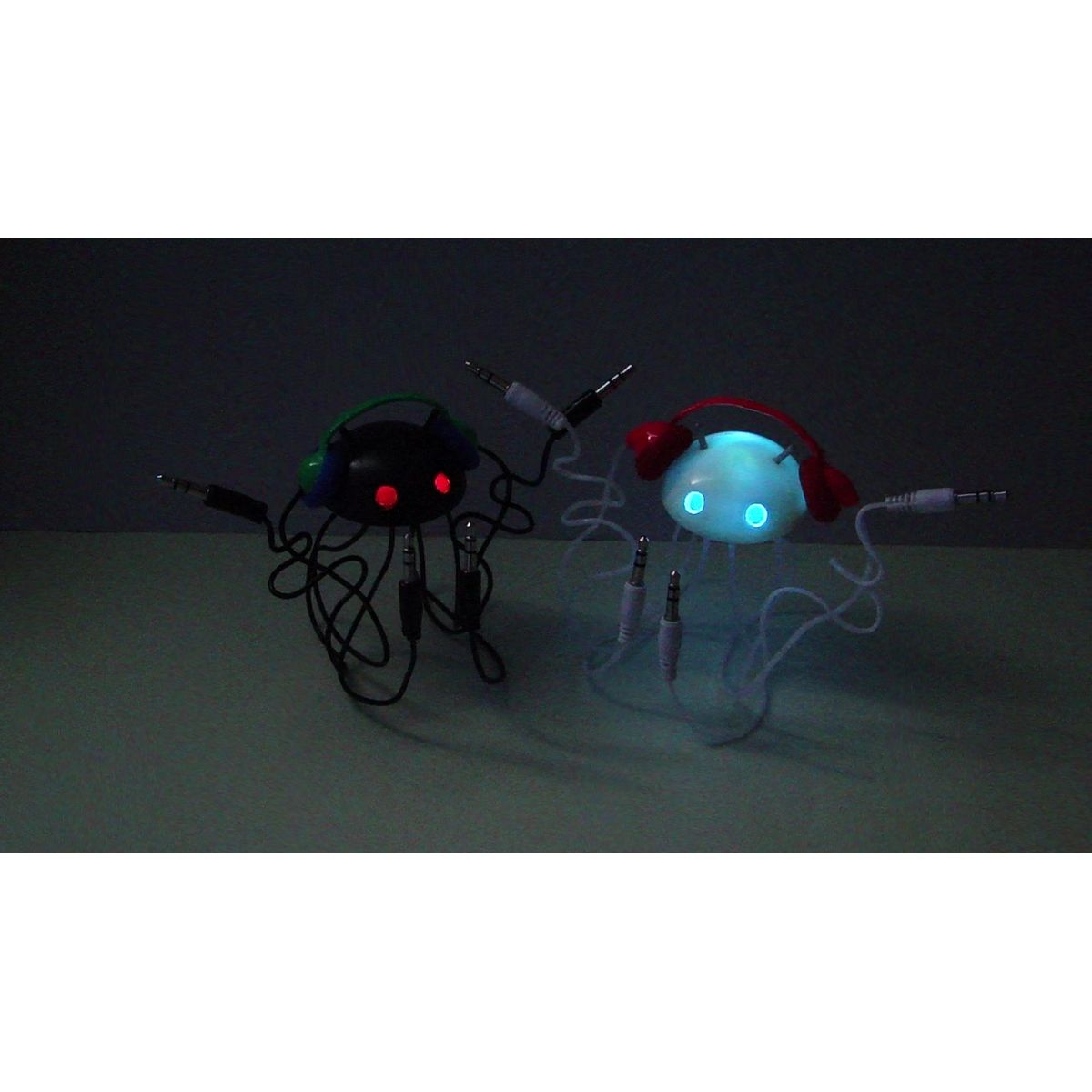 Jelly Phones (b)