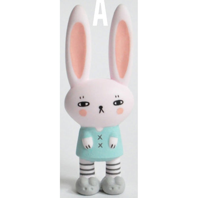 Andrea Kang Custom A by Andrea Kang