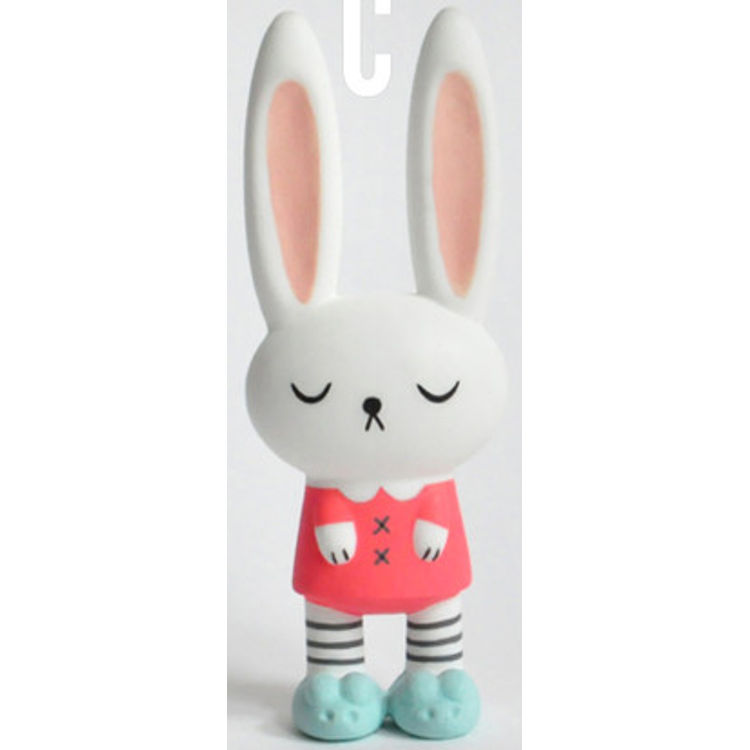 Andrea Kang Custom C by Andrea Kang