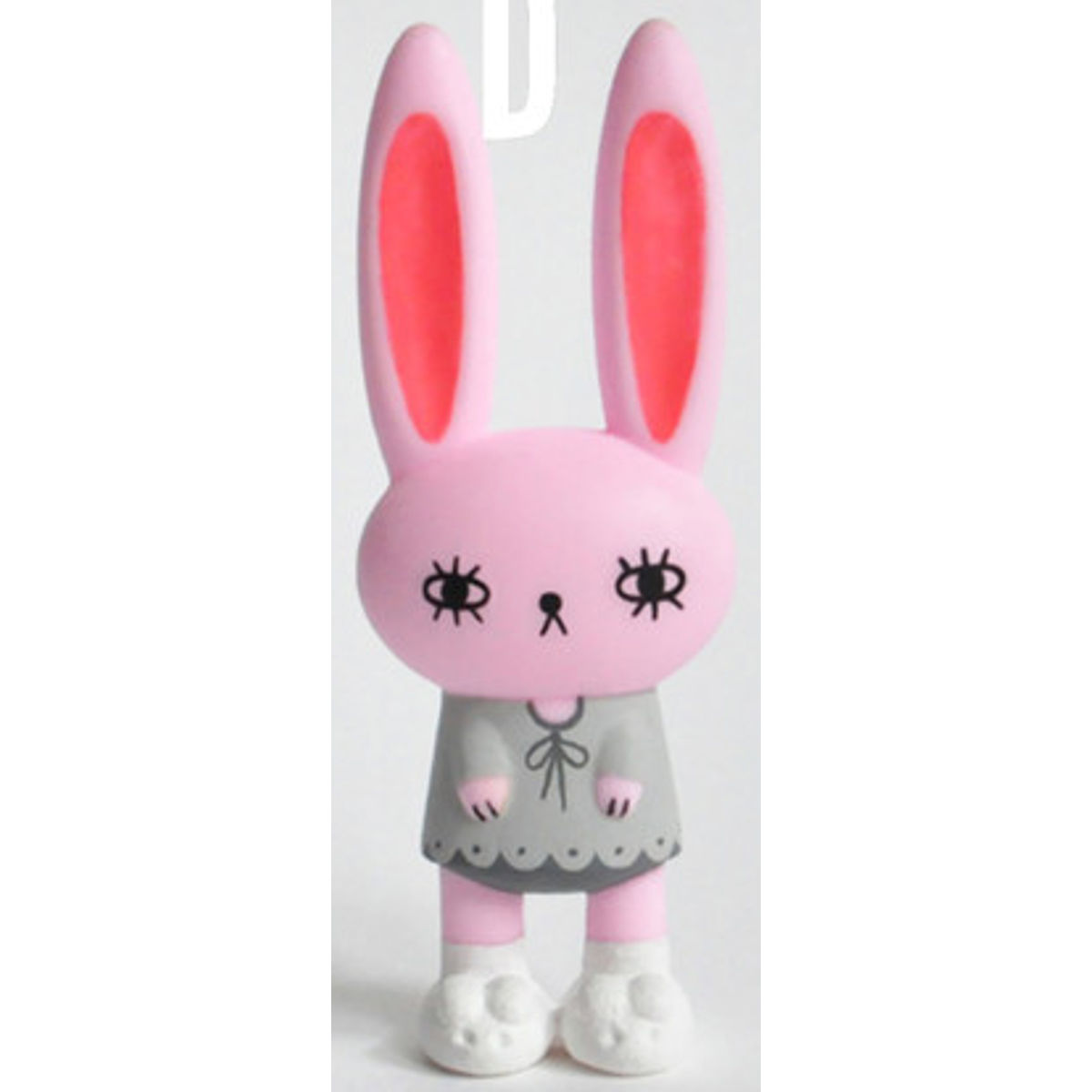 Andrea Kang Custom D