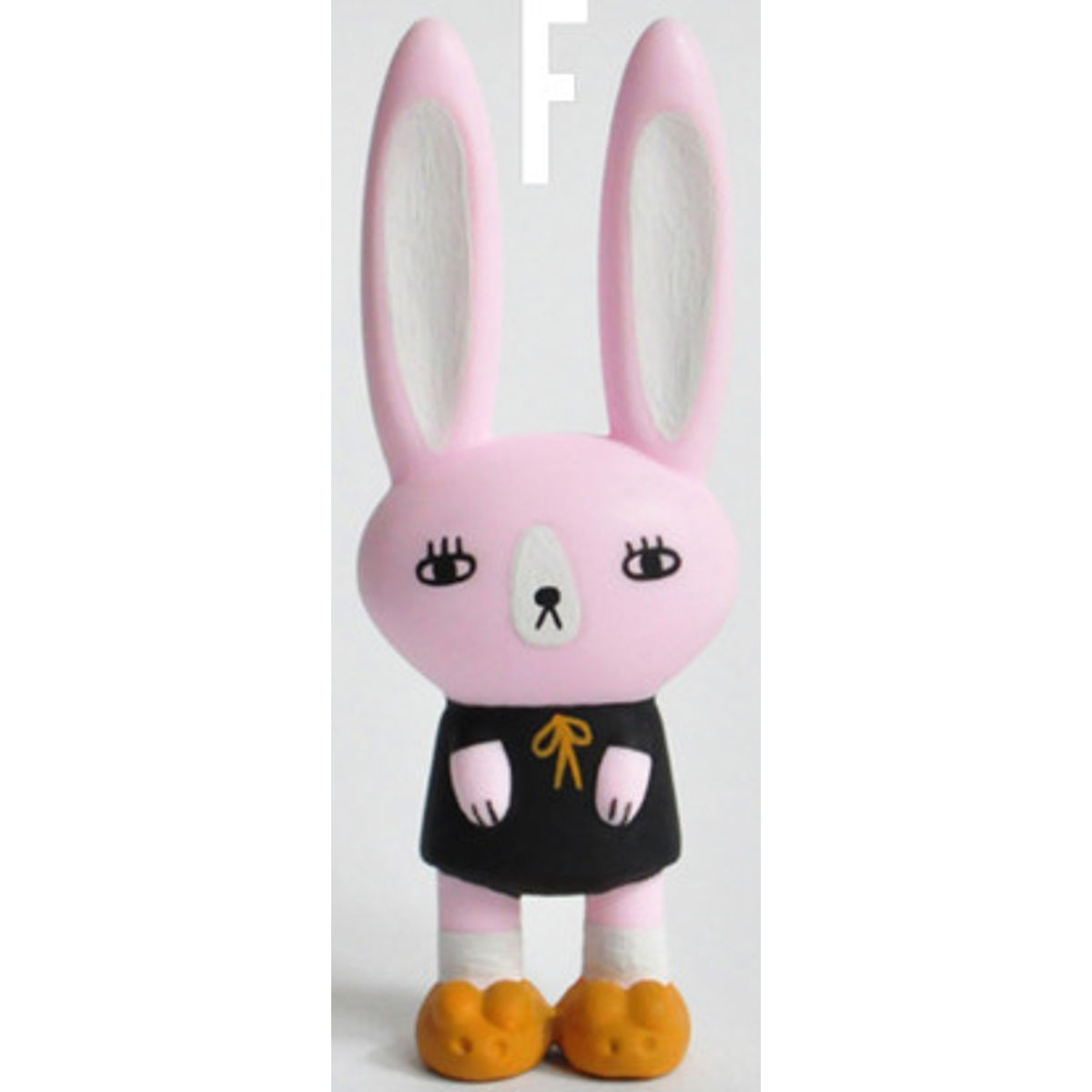 Andrea Kang Custom F