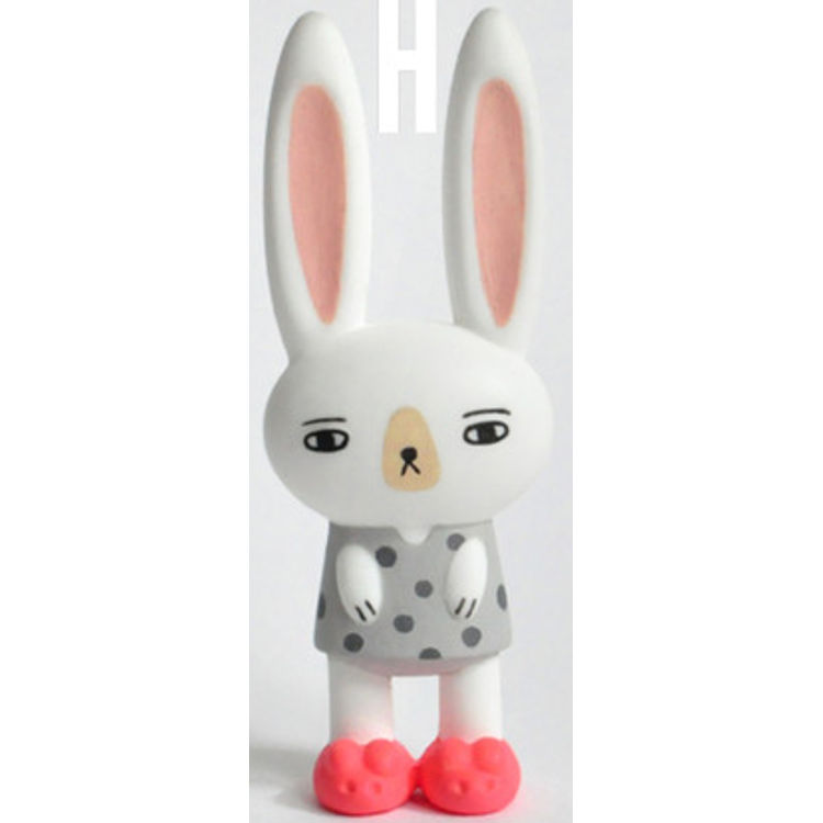 Andrea Kang Custom H by Andrea Kang