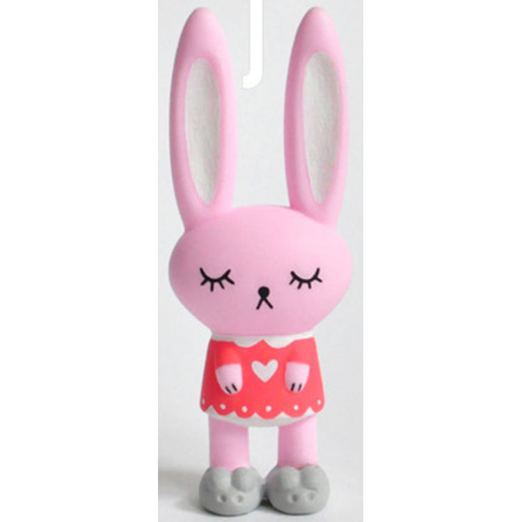 Andrea Kang Custom J by Andrea Kang