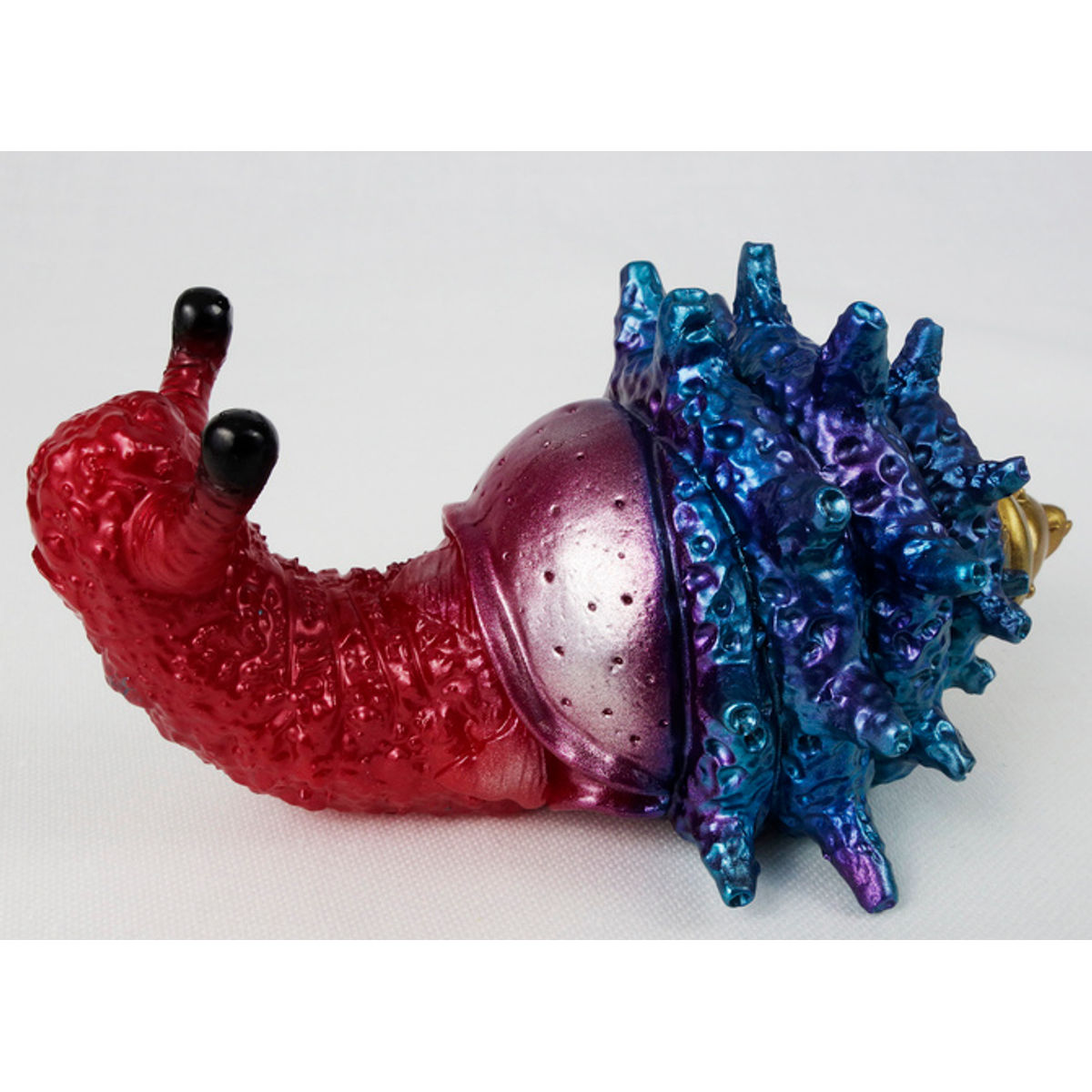 Goga Kaiju (Red)