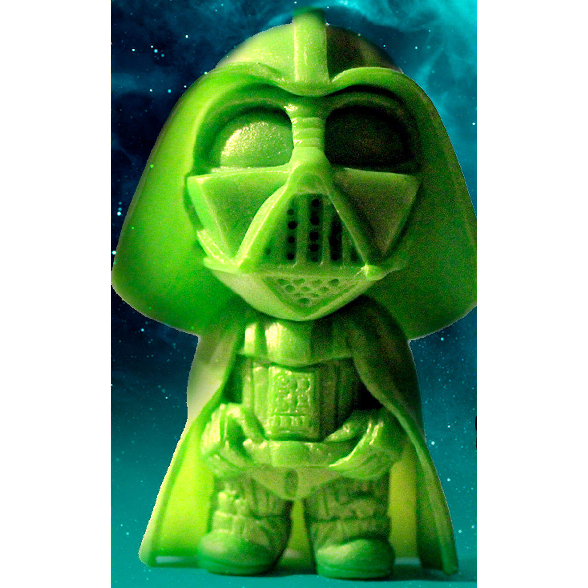 dope vader