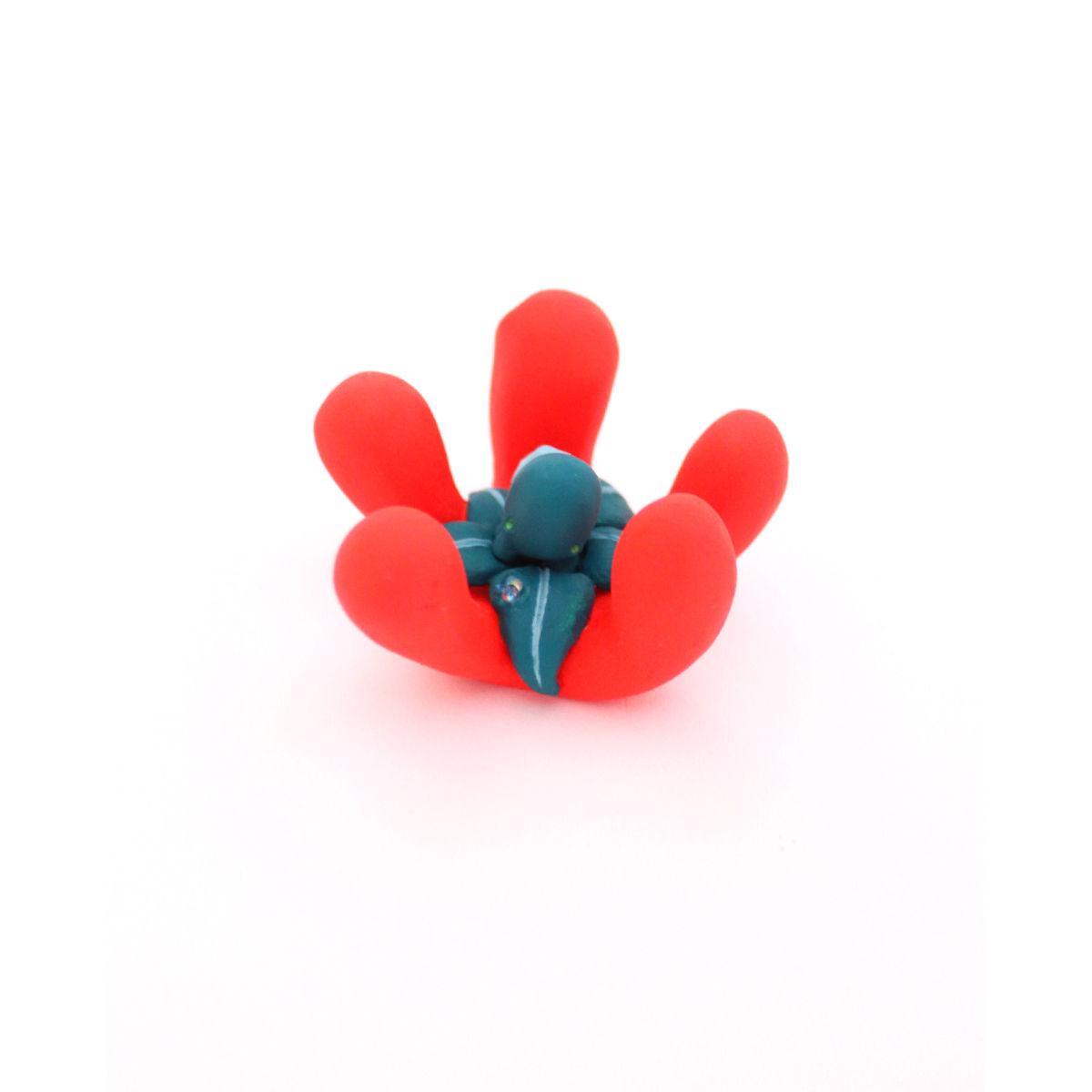 Brooding Spriggledop (GID)