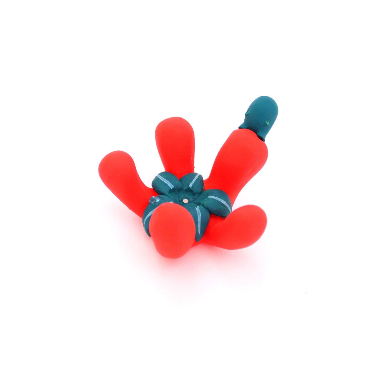 Brooding Spriggledop (GID)