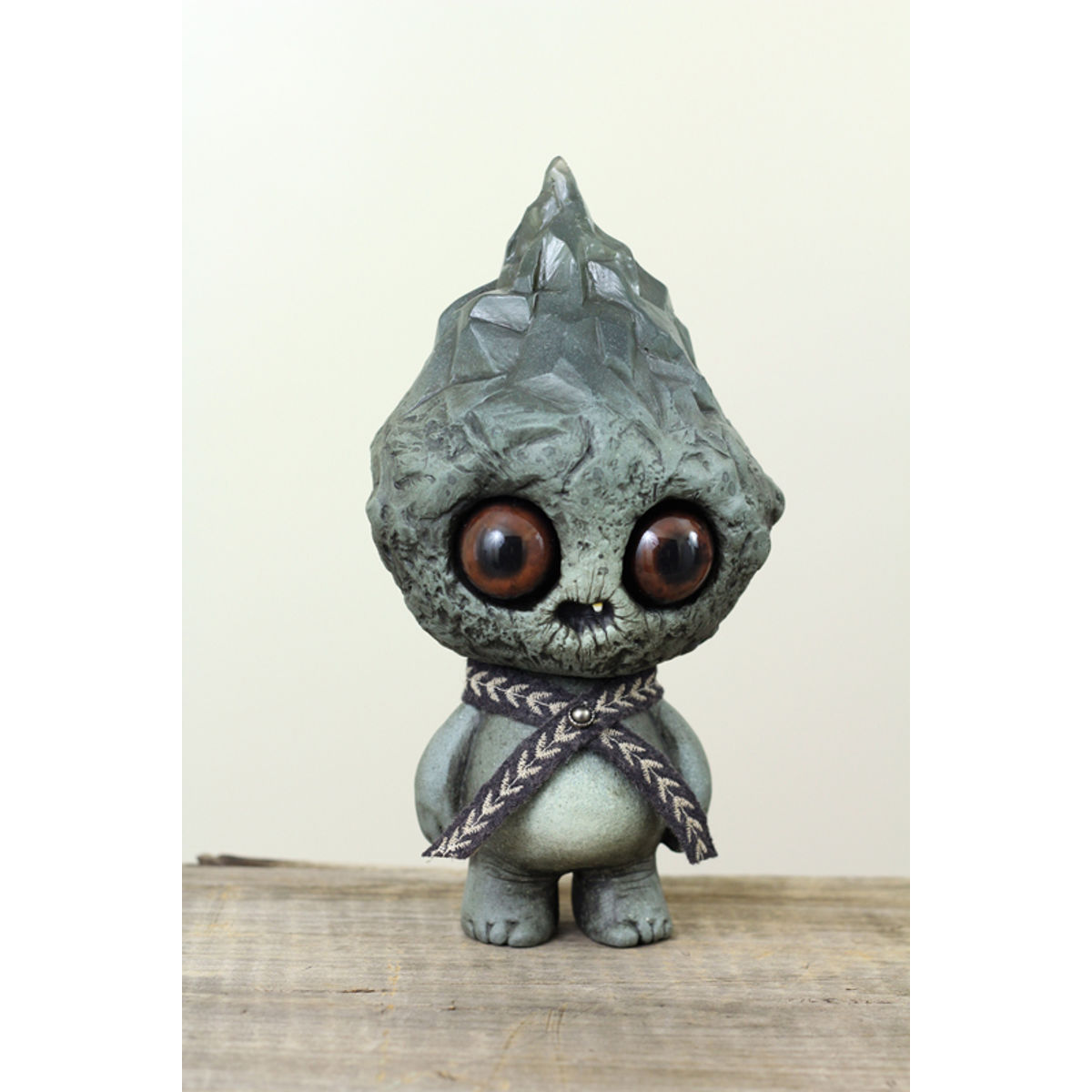 Nightguardian Crystalwort