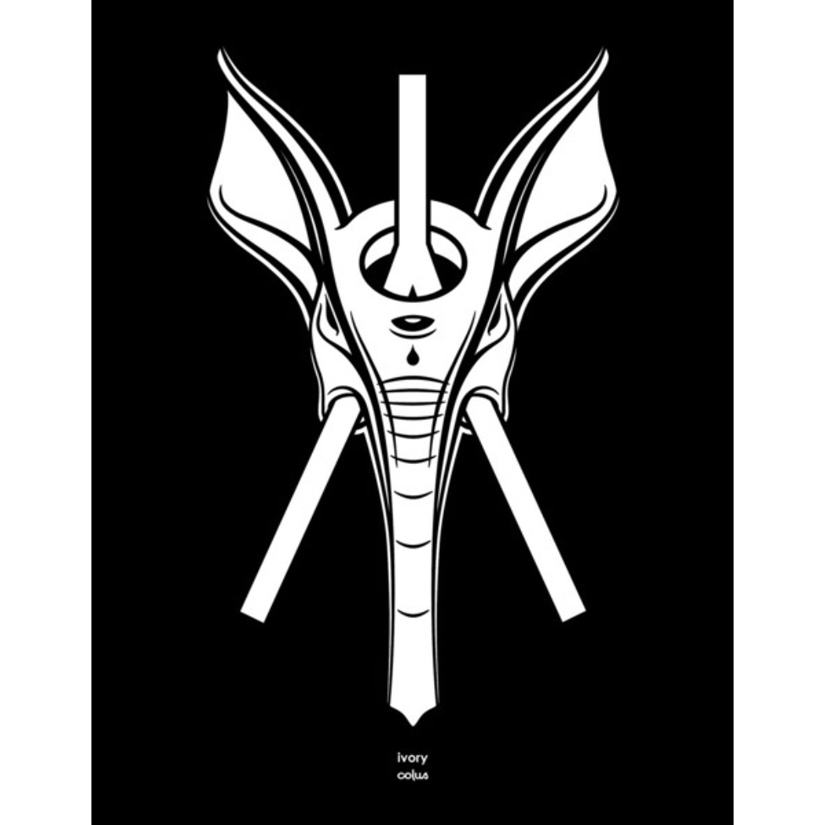 IVORY