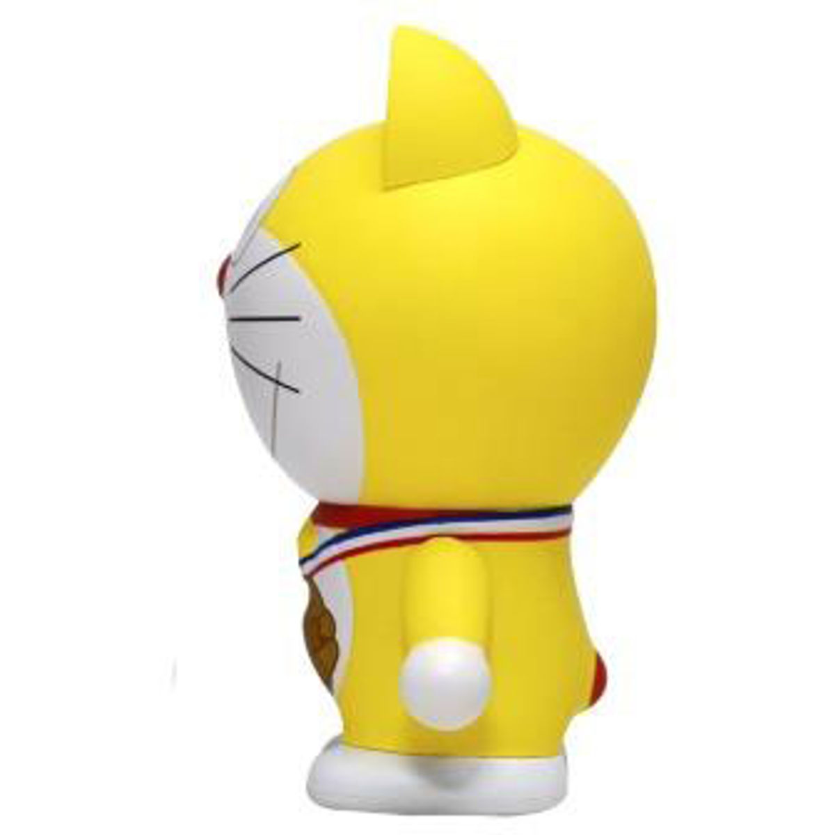 Variarts Doraemon 053 - Doraemon with ears