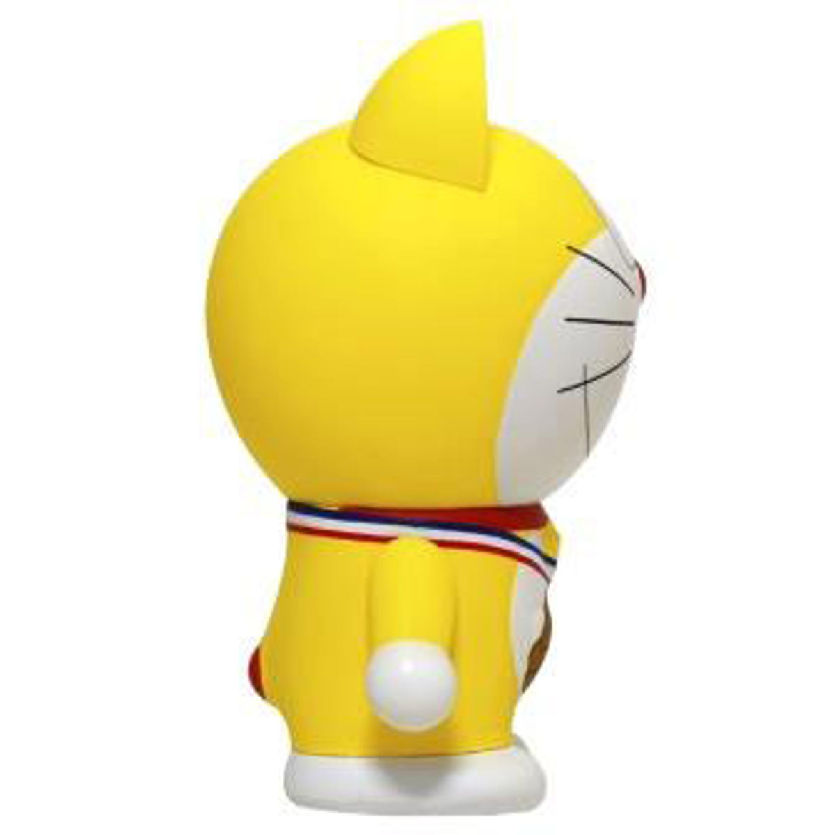 Variarts Doraemon 053 - Doraemon with ears