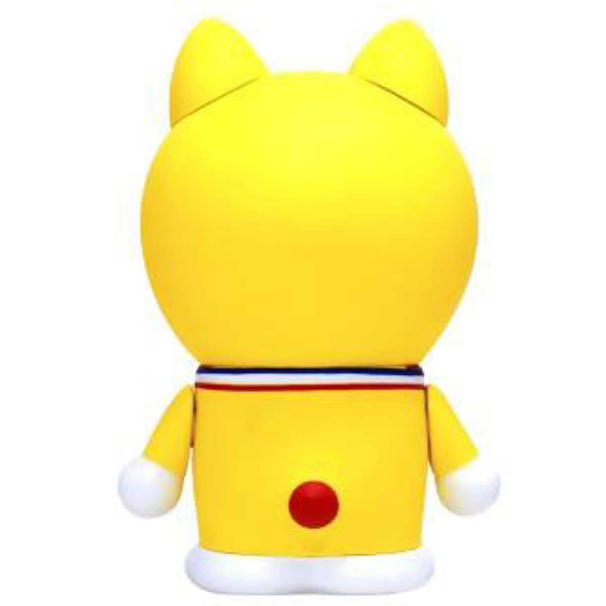 Variarts Doraemon 053 - Doraemon with ears