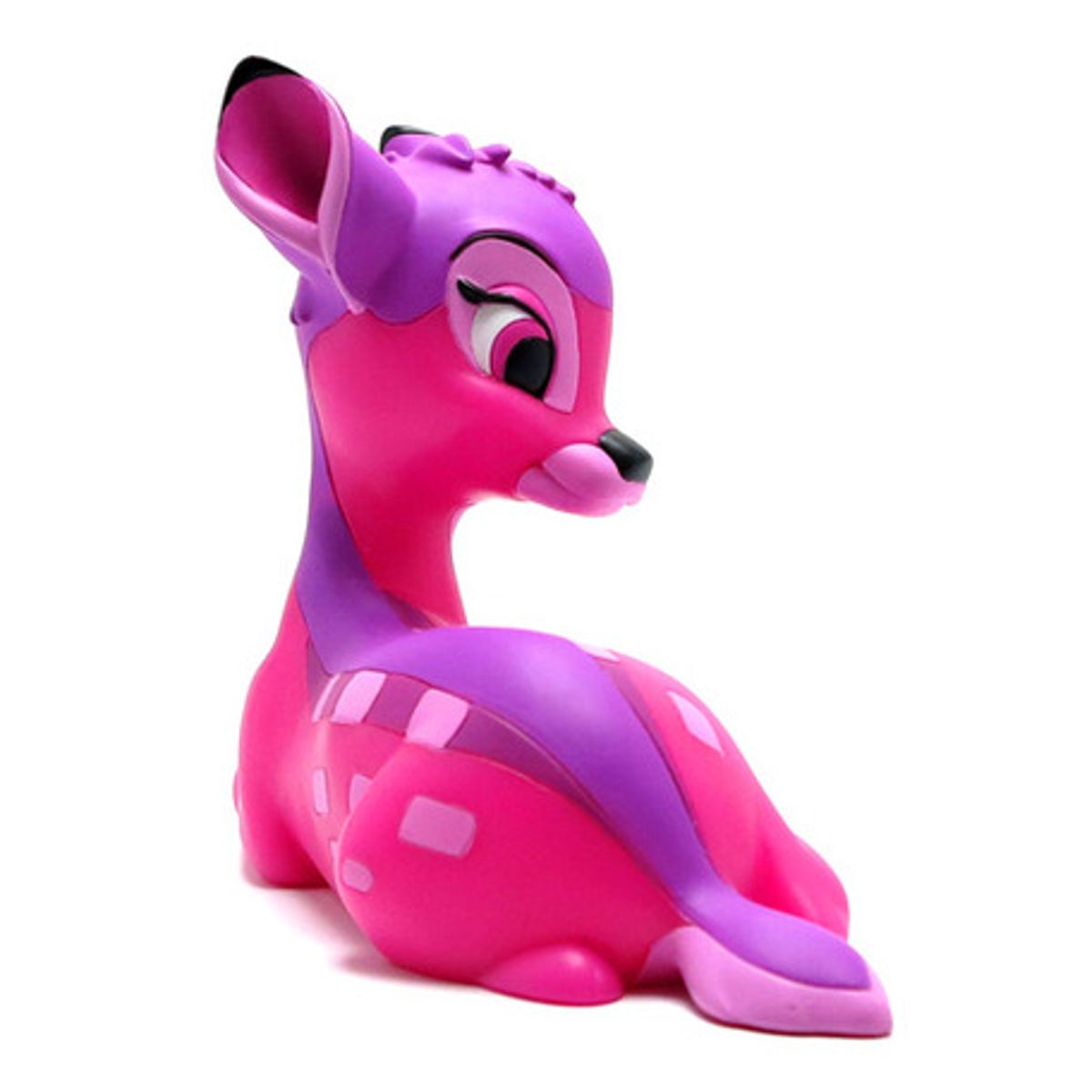 PINK BAMBI - Pink