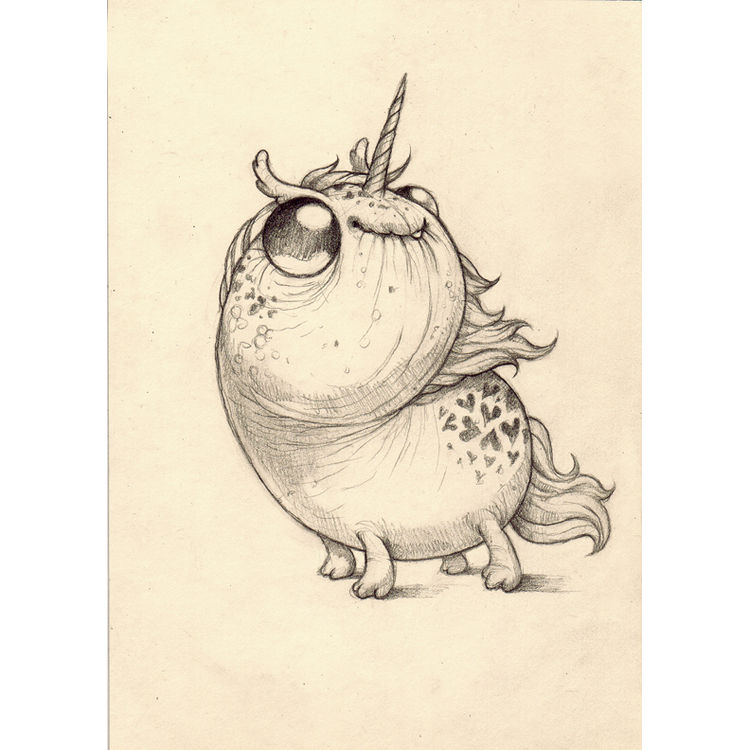 null by Chris Ryniak
