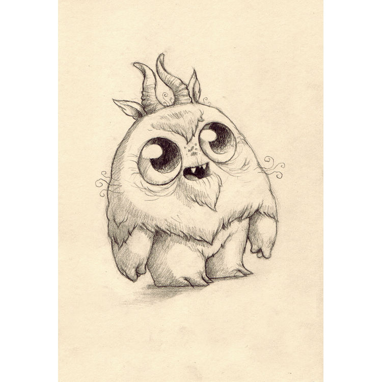 null by Chris Ryniak