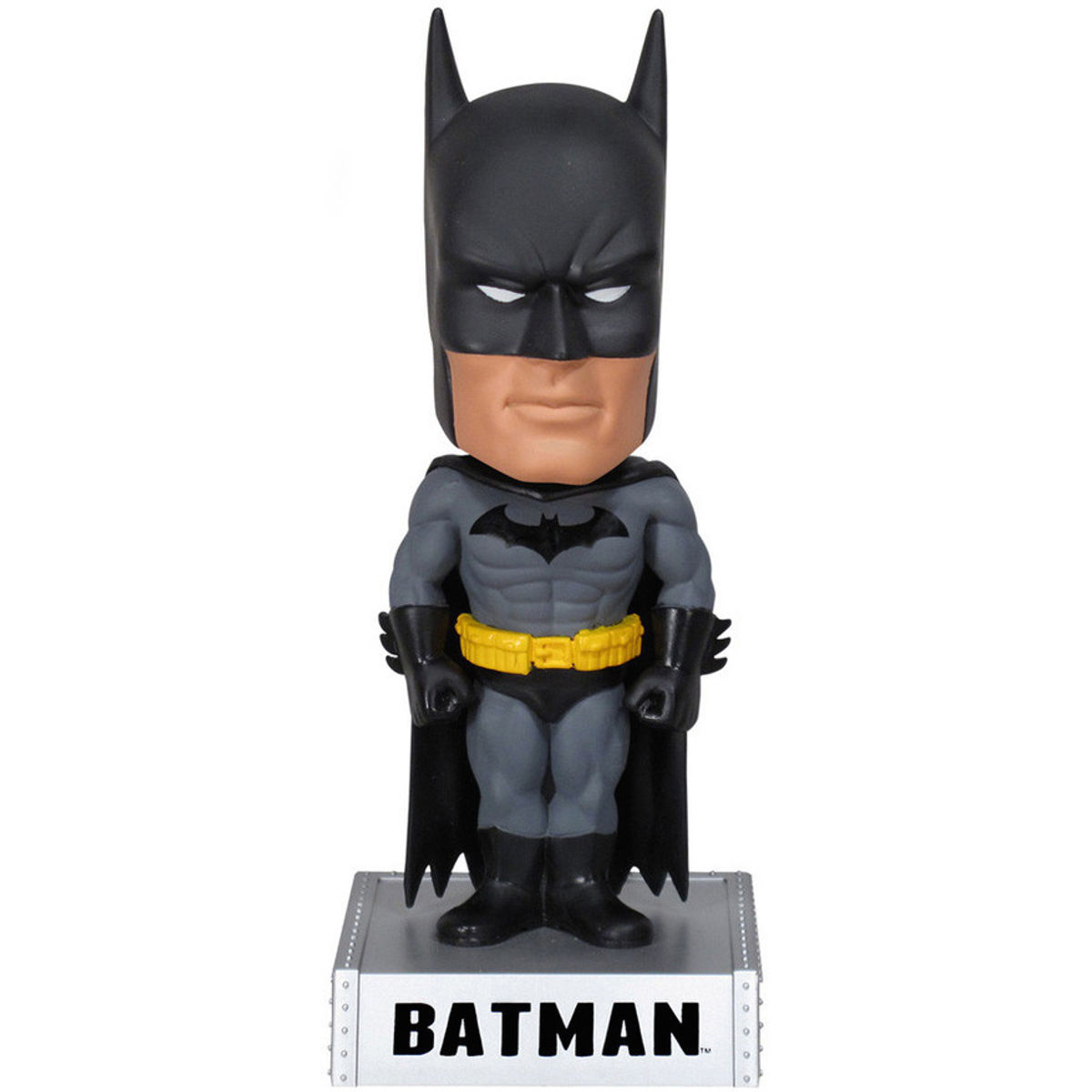 Batman : DC Universe