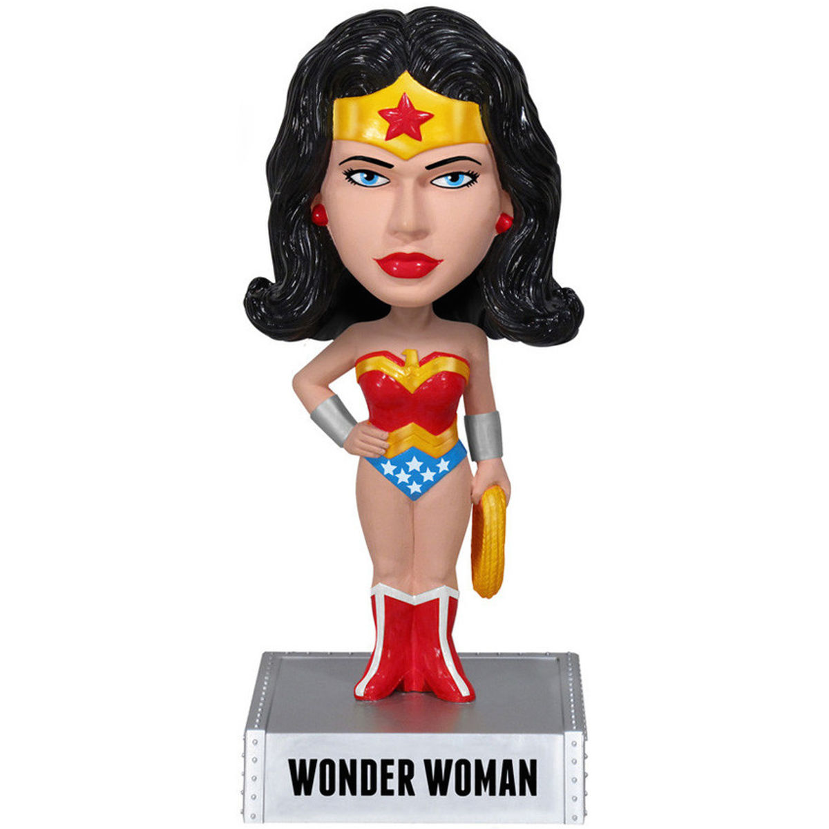 Wonder Woman : DC Universe