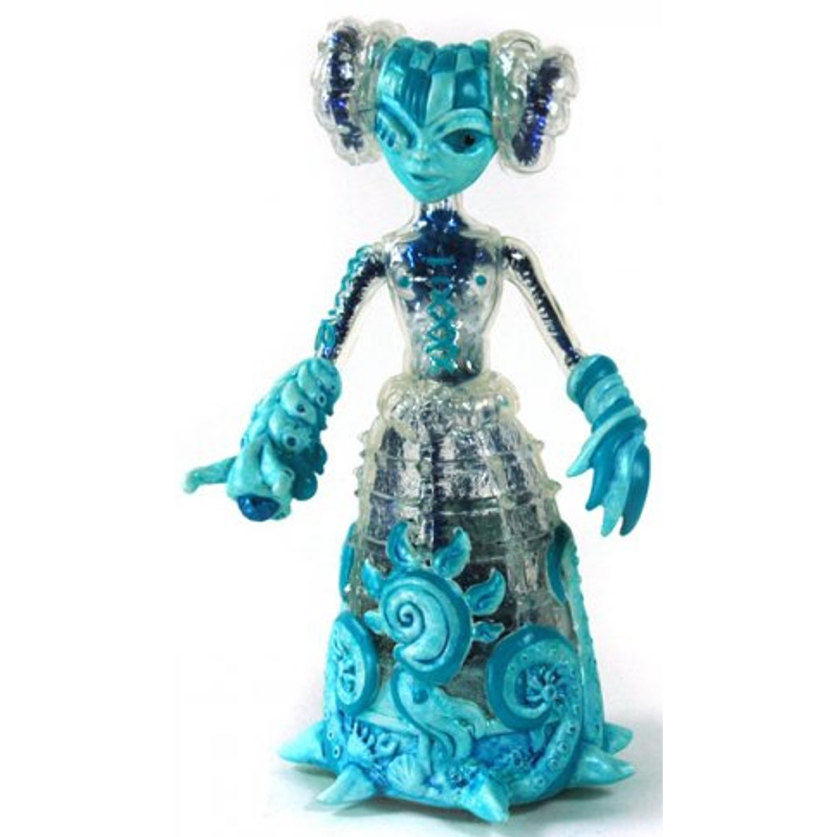 ICE