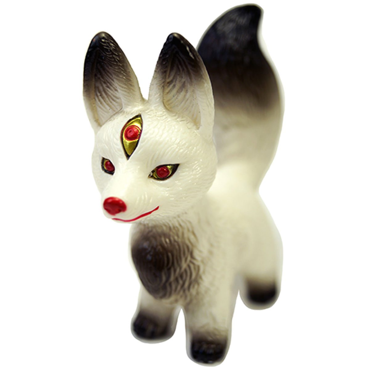 Kitsura 2nd version