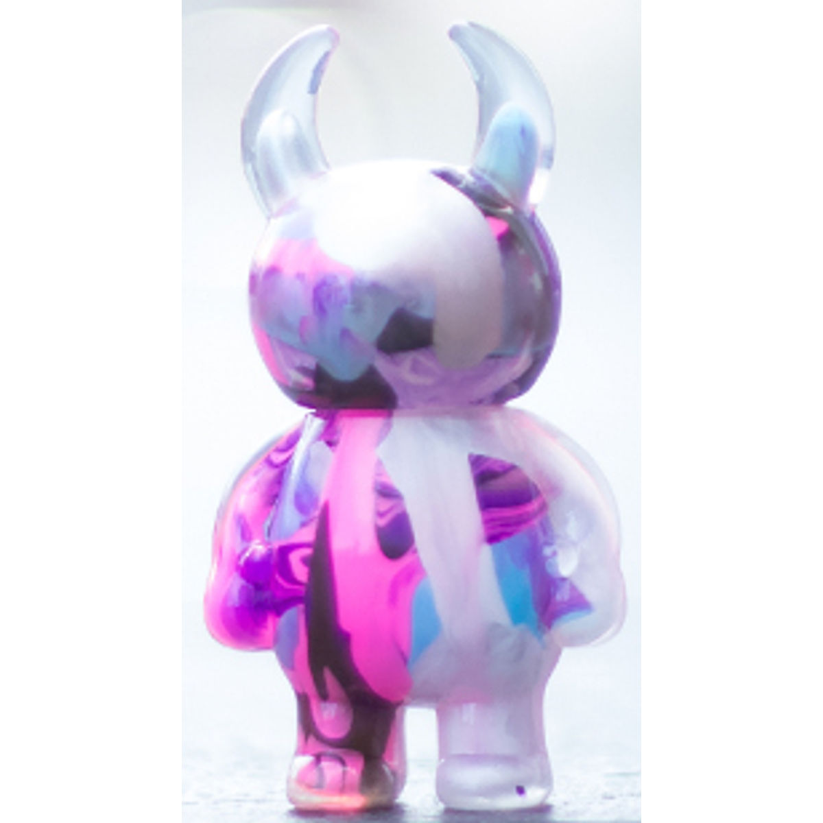 SOGNI STRANI Uamou 2