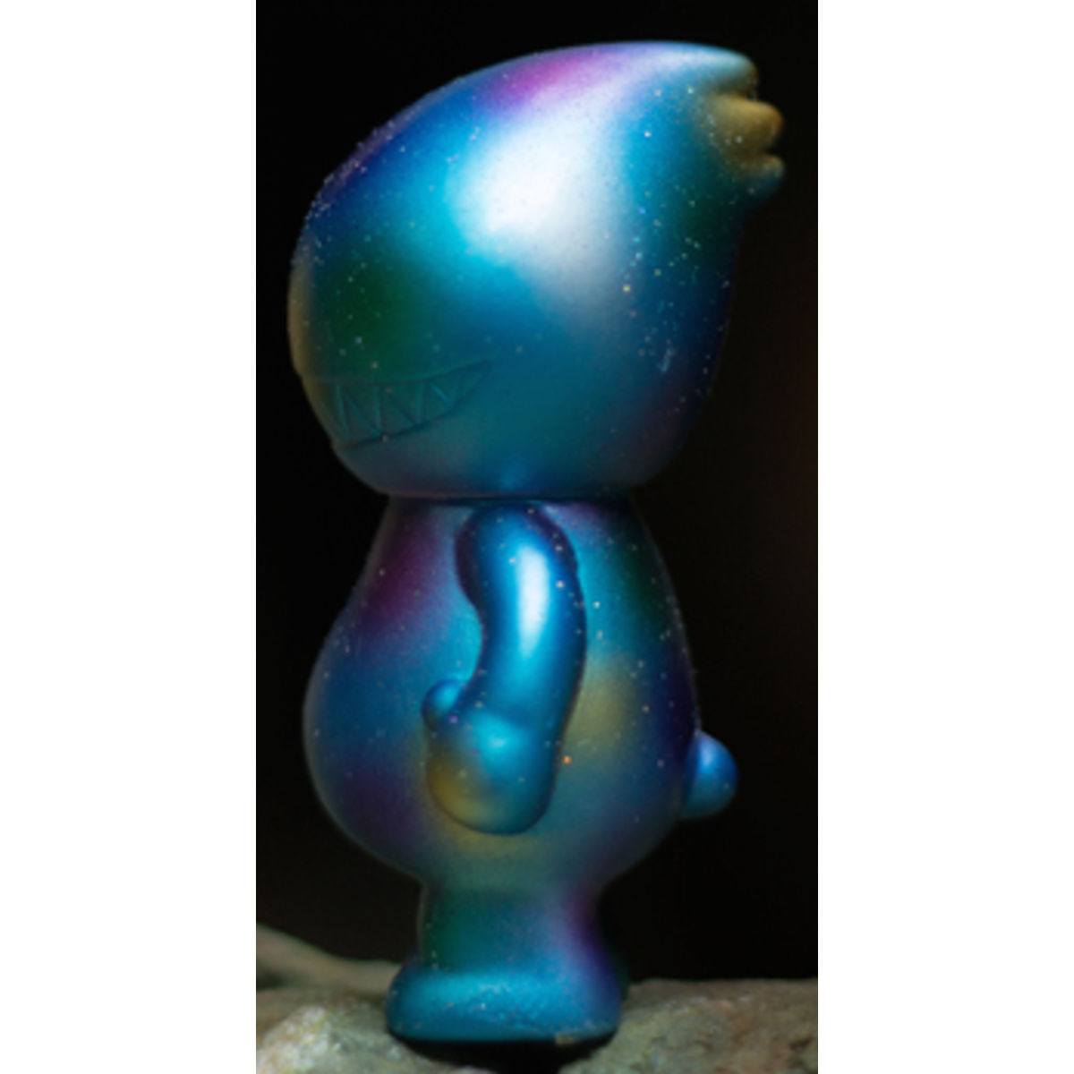 GALAXY BLUE Bastard (Yamashiroya Exclusive)