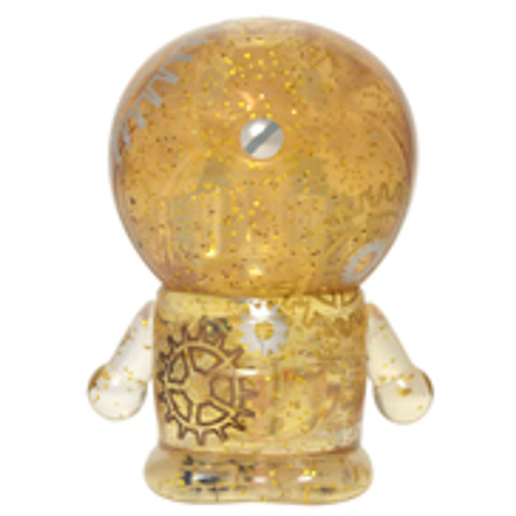 Variarts Doraemon 055 - tick-tack by Fujiko Pro Shogakukan