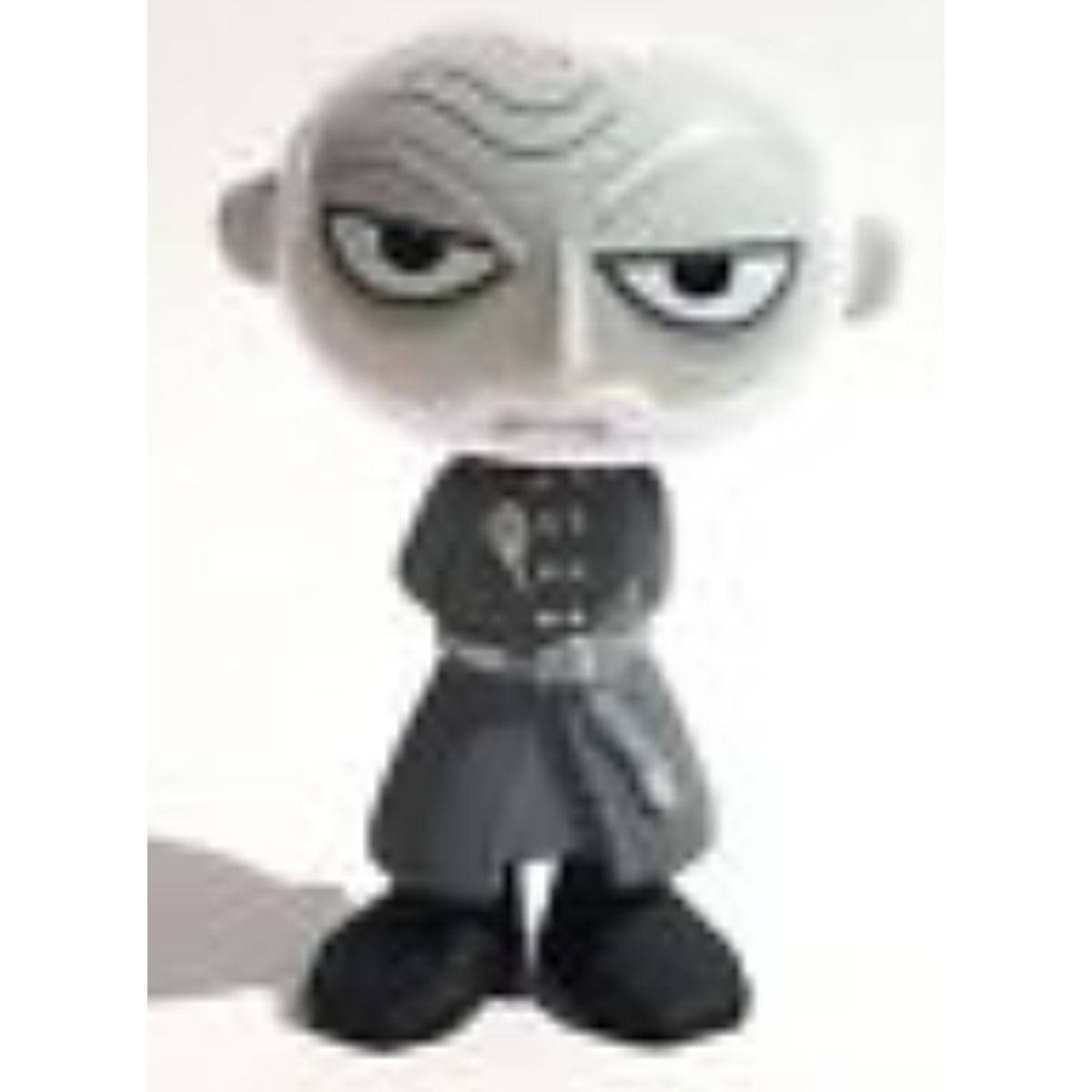 Game of Thrones In Memoriam - Tywin Lannister