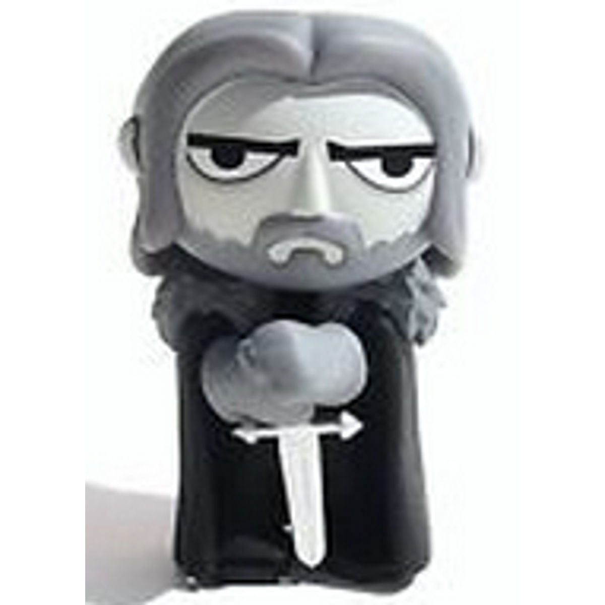 Game of Thrones In Memoriam - NED STARK