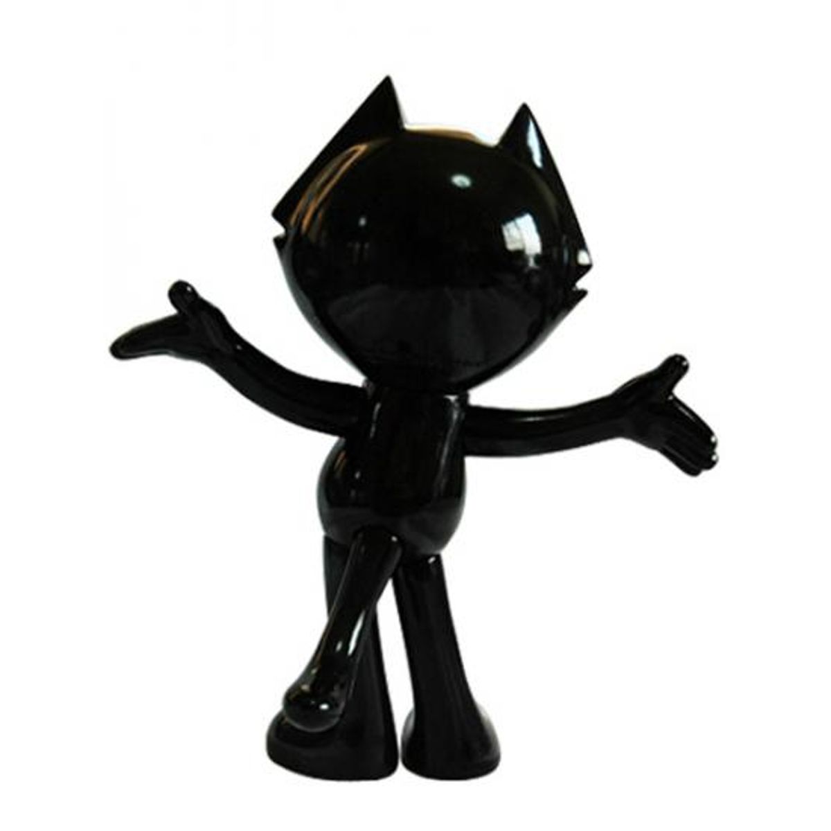 FELIX The CAT "A"