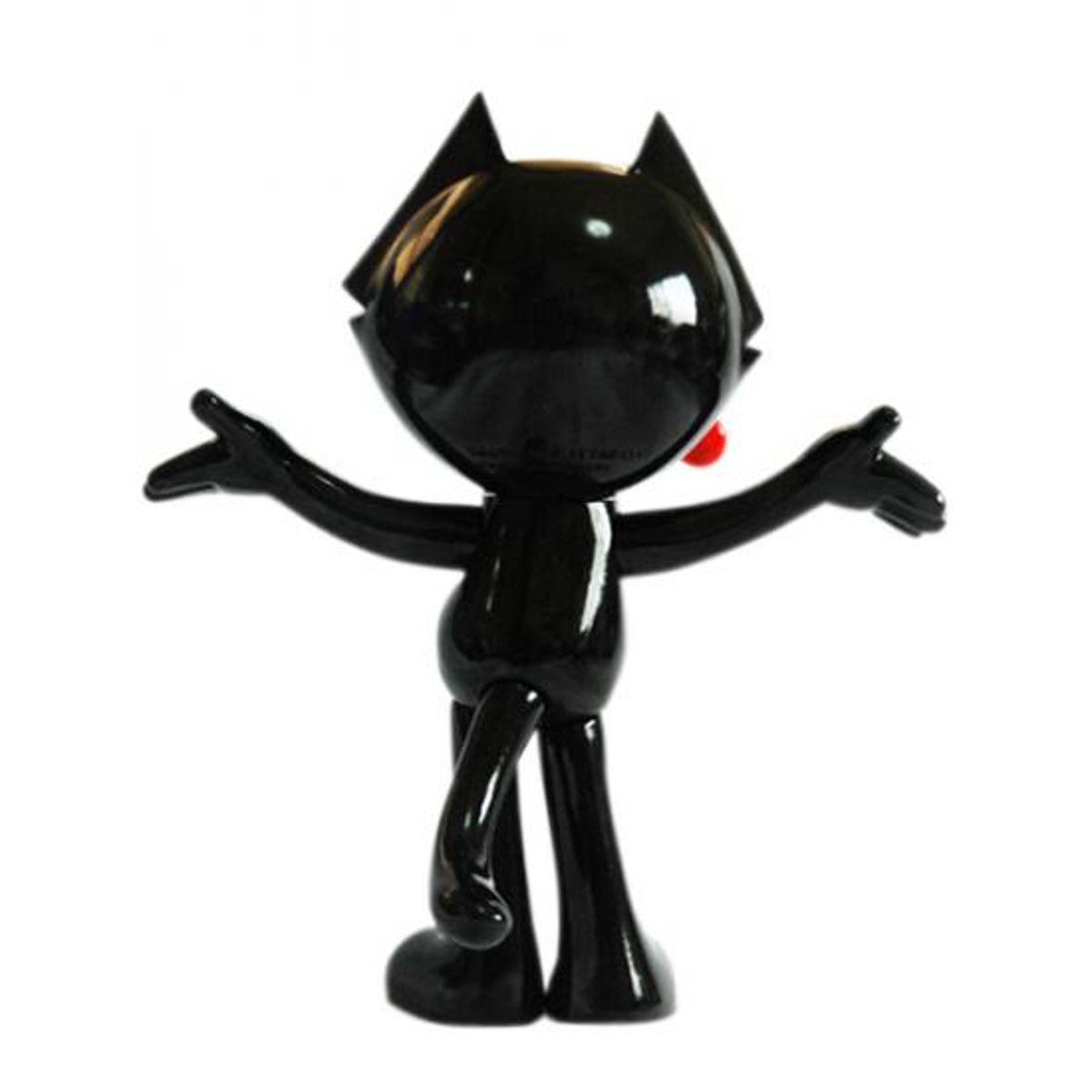 FELIX The CAT "B"