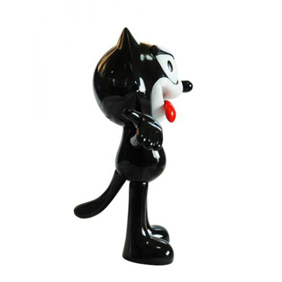 FELIX The CAT "B"
