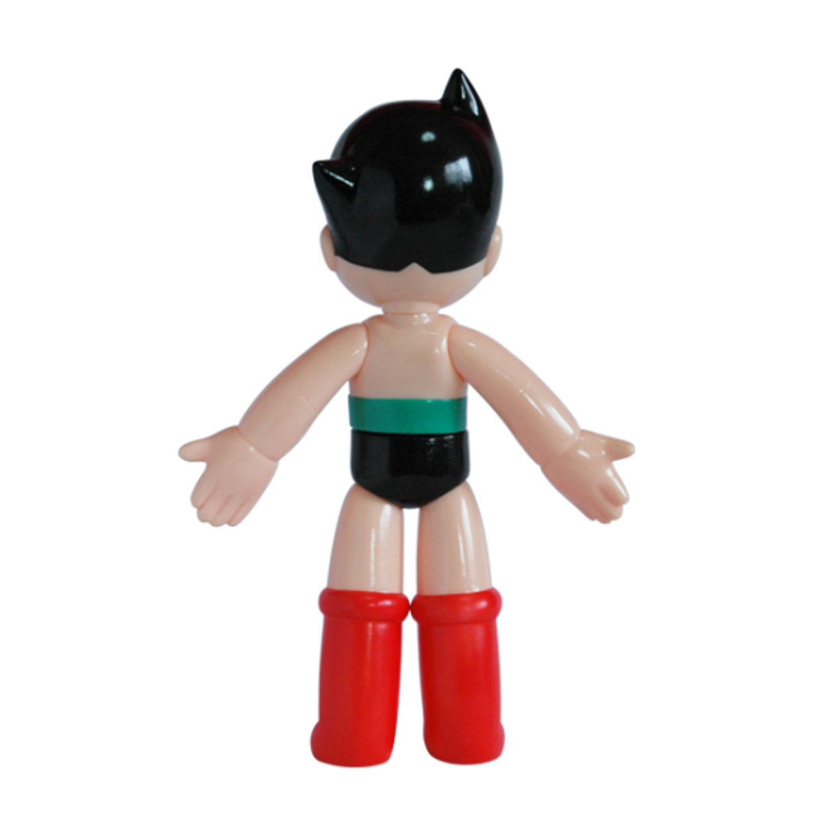 Astro Boy "Blue Eyes"
