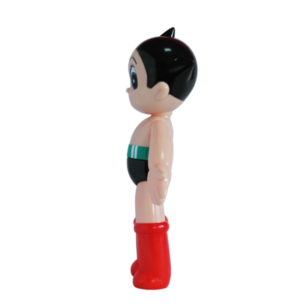 Astro Boy "Blue Eyes"