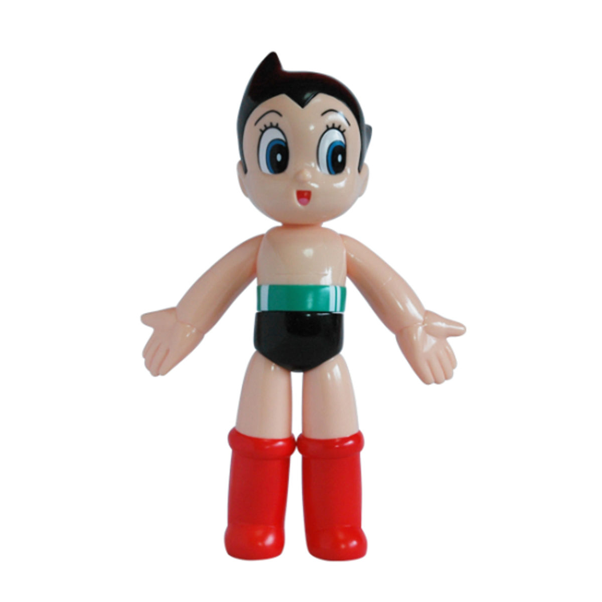 Astro Boy "Blue Eyes"
